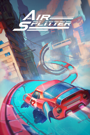 71b0937f-7b5b-0e5f-57c2-bf062d808280