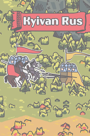 4145713f-74af-f791-ab33-7e92e35b3ce6