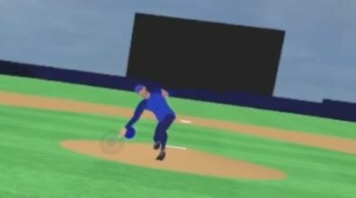 PITCHvr™ Vision - Pro Expanded screenshot 3