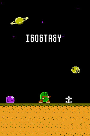 430dc10a-9c0b-48ff-b04d-0c58319edbad