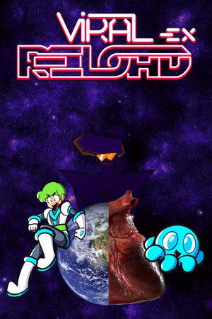 Viral Reload