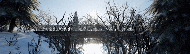 GIF_C.gif 铲雪模拟器|Snow Plowing Simulator|官方中文|11.3G|免安装