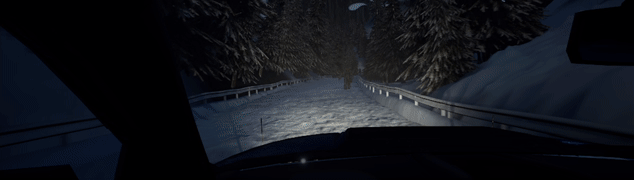 GIF_E.gif 铲雪模拟器|Snow Plowing Simulator|官方中文|11.3G|免安装
