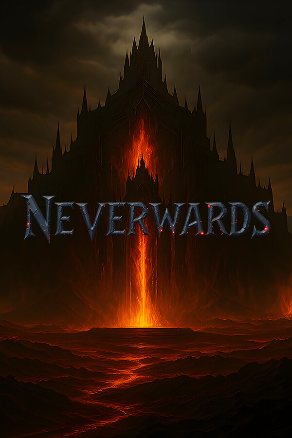 48886546-547e-1492-a321-1aa3ffdde883