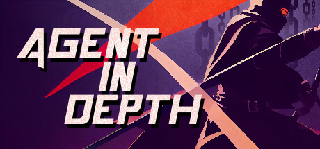 Agent in Depth Cover Image