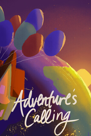 8659ec65-f780-51b2-5a99-f83431a3849f