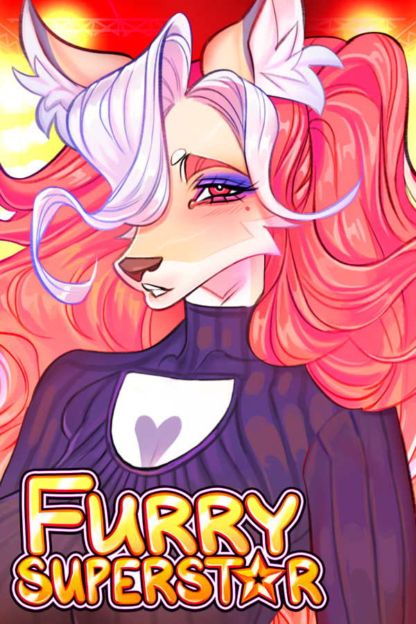 d855d334-8bbe-acd4-b7be-617be10a6c26