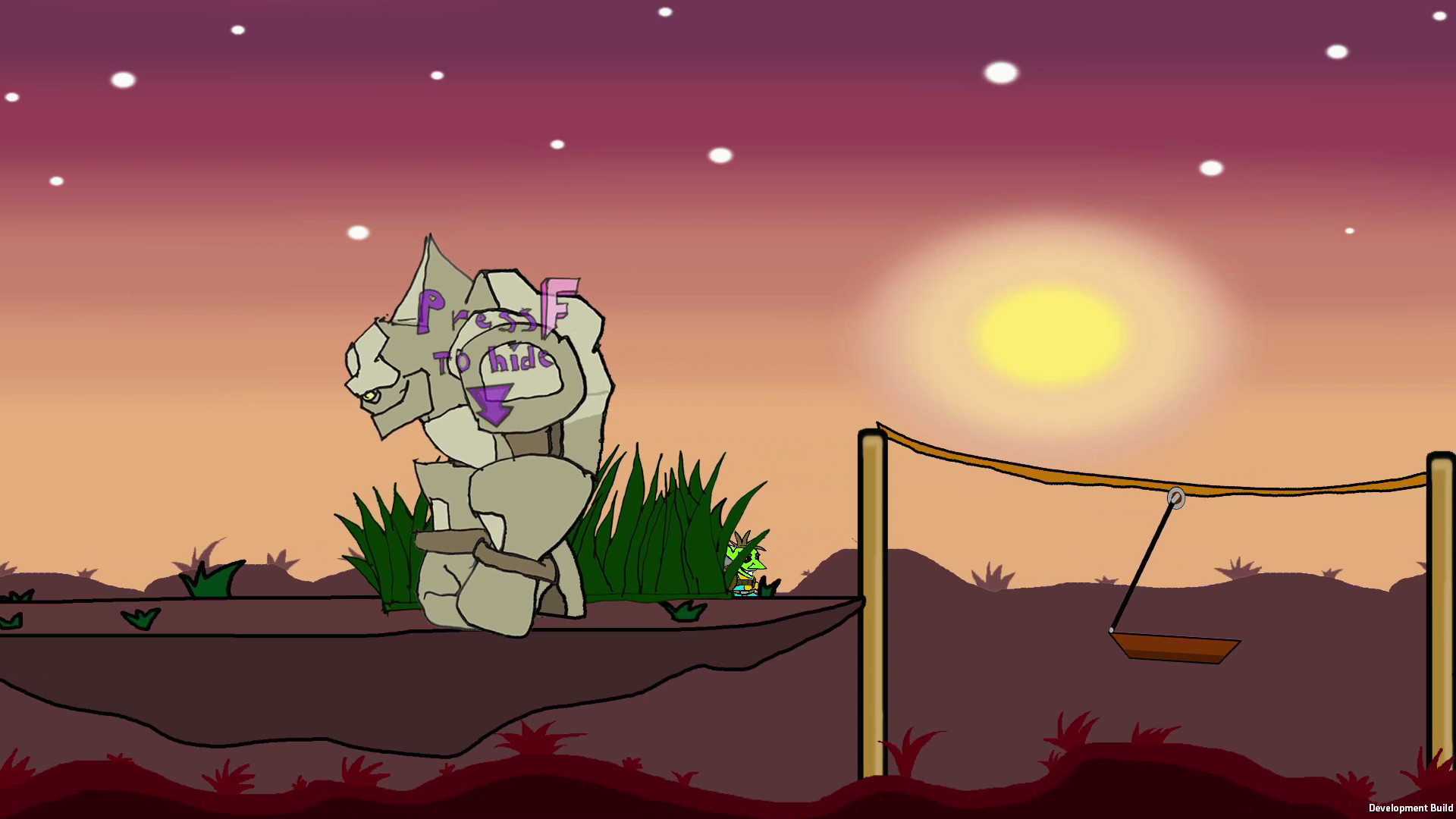 Goblins Factory screenshot 8