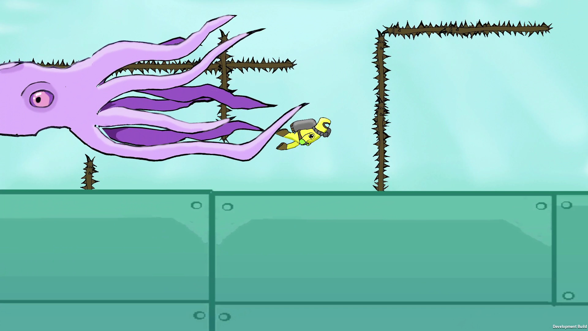 Goblins Factory screenshot 10