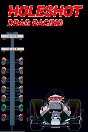 507c6ccb-c326-bfbe-8097-9f638baada86