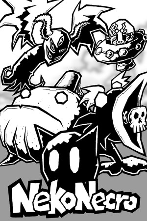 0bf1b21b-0f26-4d8c-b02e-c97a0875fdf7