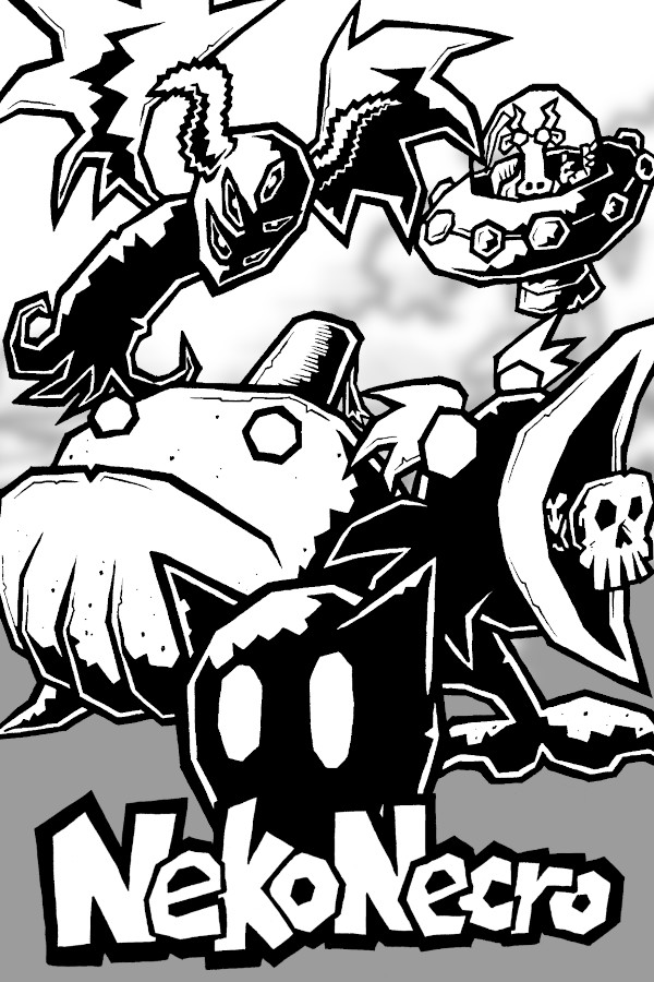 407b9b14-6295-ae20-7fbf-dbc7f15f07da