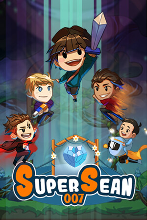 8f9f99b4-5544-9cf7-1f38-1ffe3204de9f