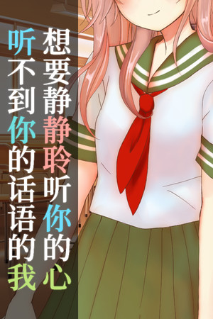 80e6fa64-67d6-317d-ef7a-bc66be8b3d06