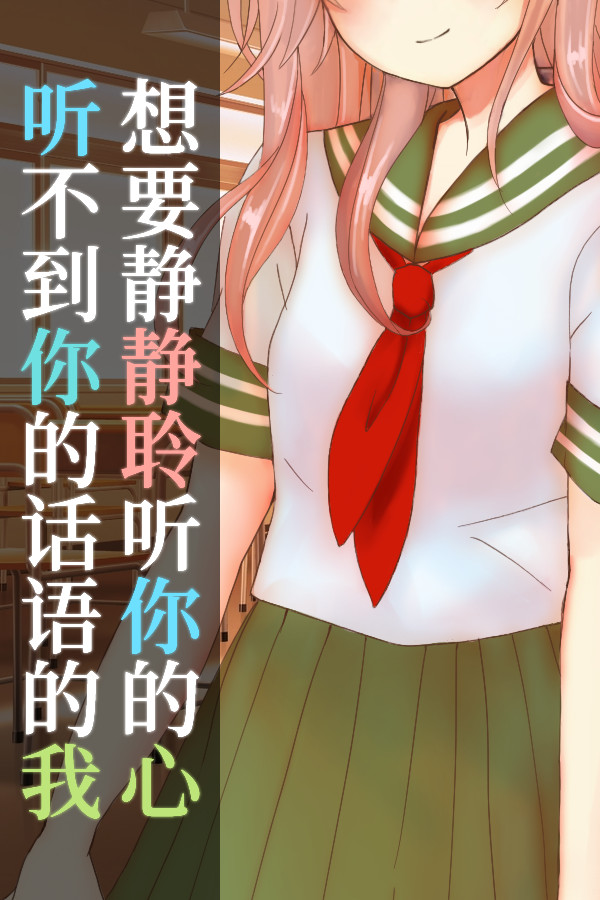 95015ac5-d085-1995-98da-e5b16a1b219a