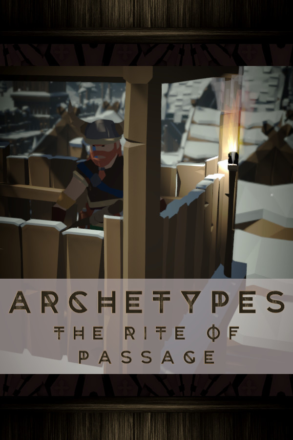 9209f770-9b1b-1754-bca5-d0337948ffcf