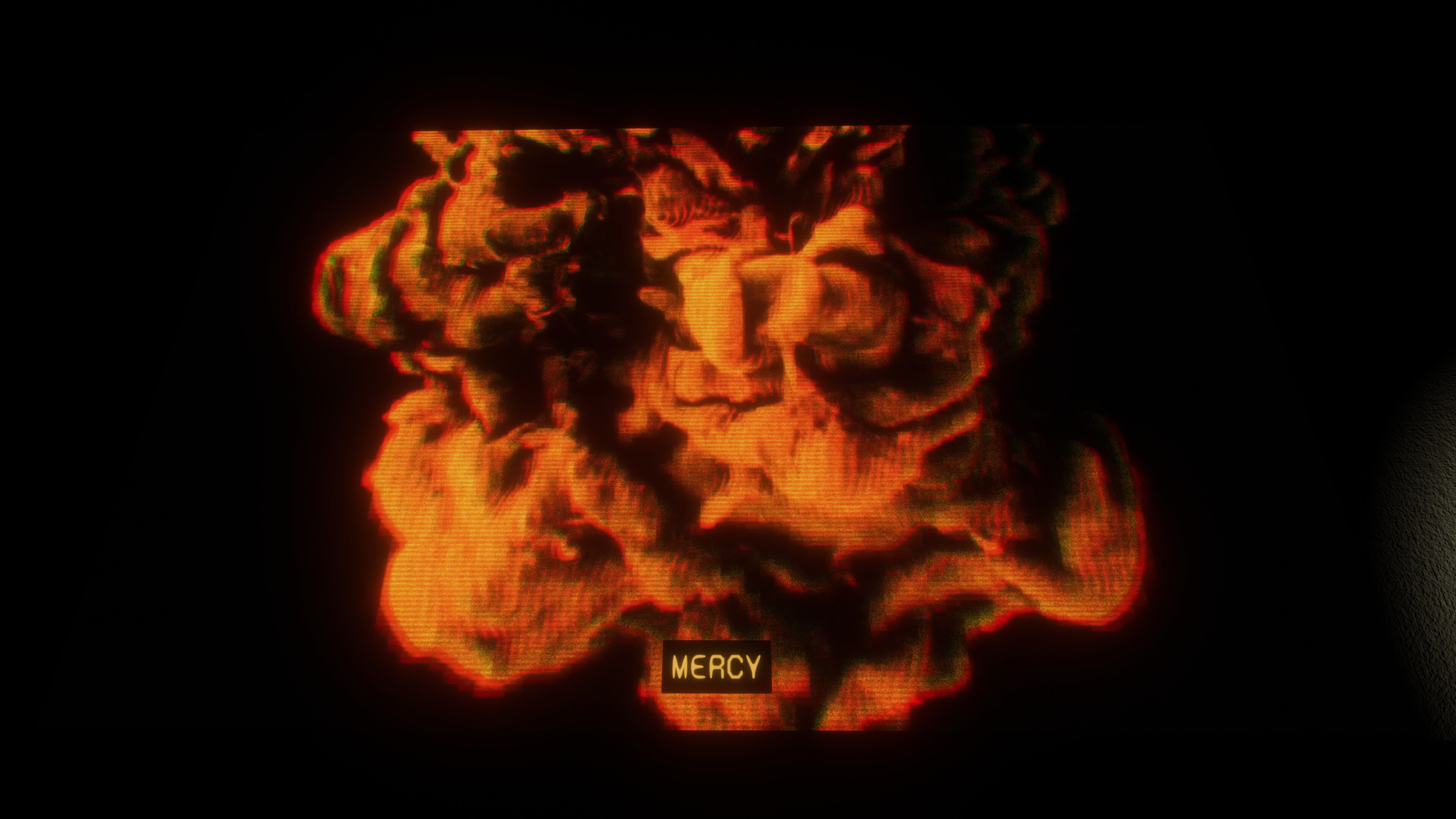 CRT7 screenshot 9