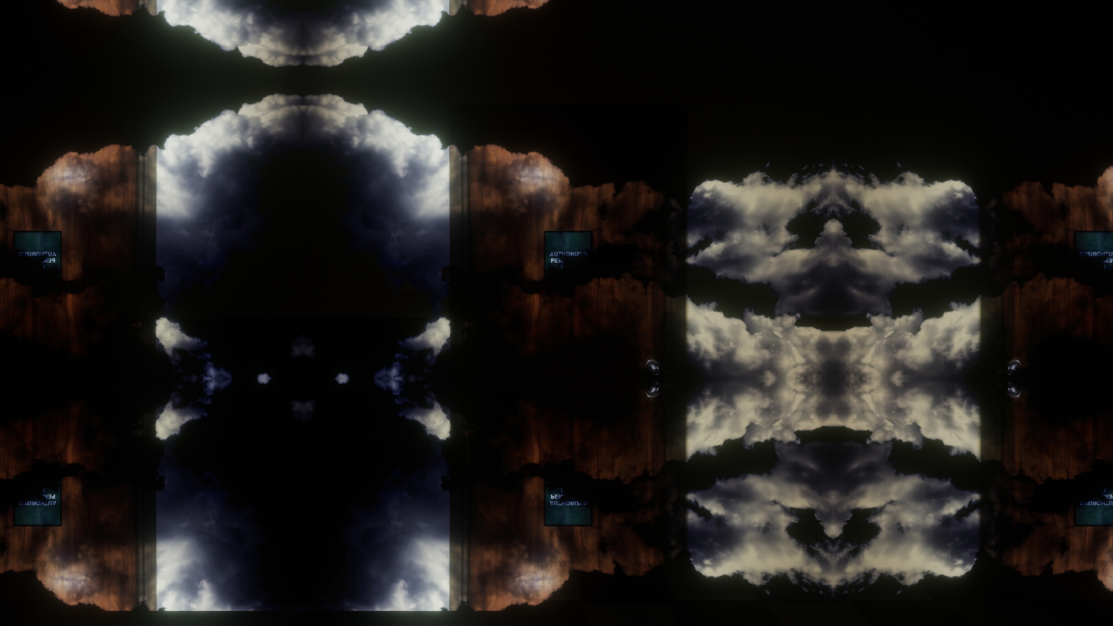CRT7 screenshot 5