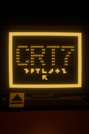 CRT7