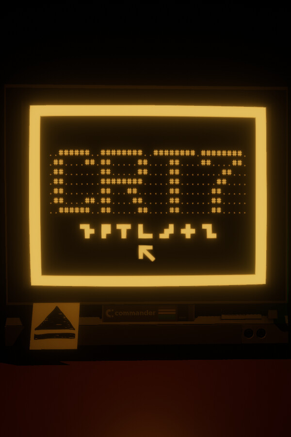 2e3d1327-70c9-0a64-48c1-2a5cd9944a3d