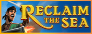 Reclaim The Sea