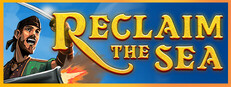 Reclaim The Sea
