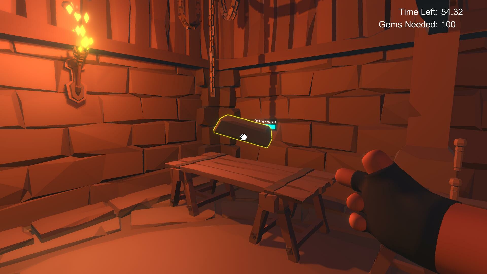 The Folk screenshot 7