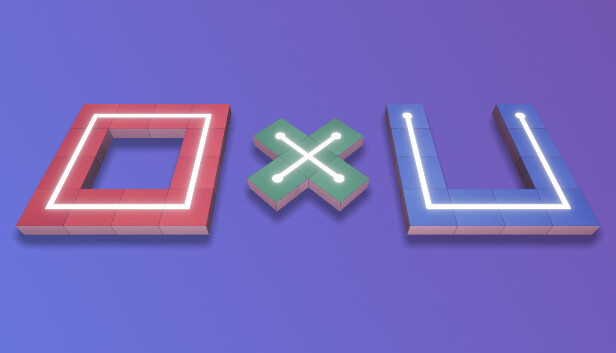 OxU