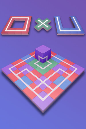 cb2fcf86-2e8a-b303-410c-c042e8878f32