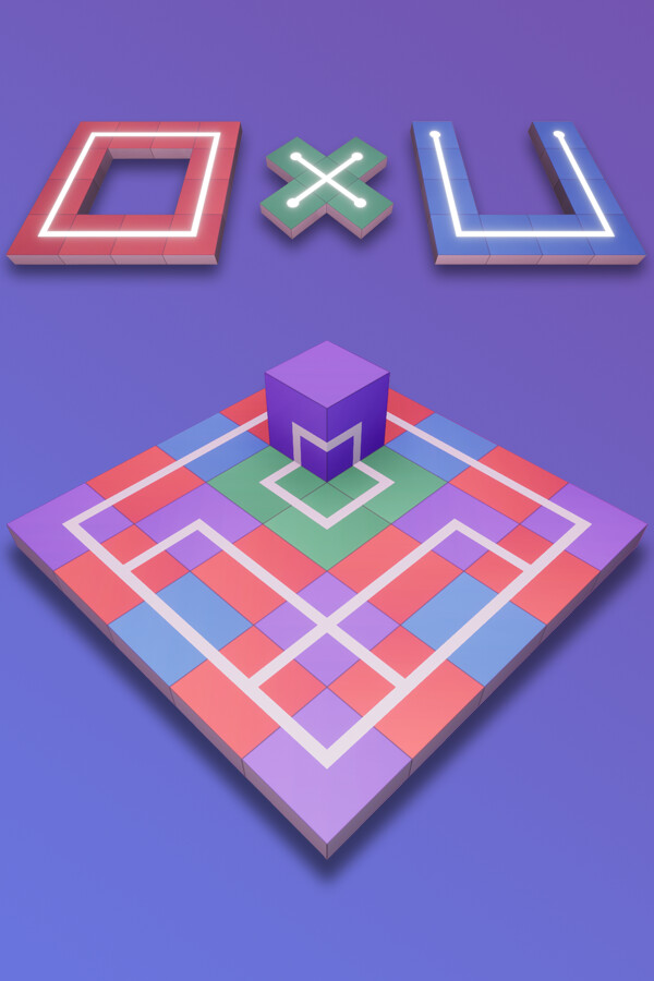 422276aa-1c44-e416-62a5-7d226d41a8c9