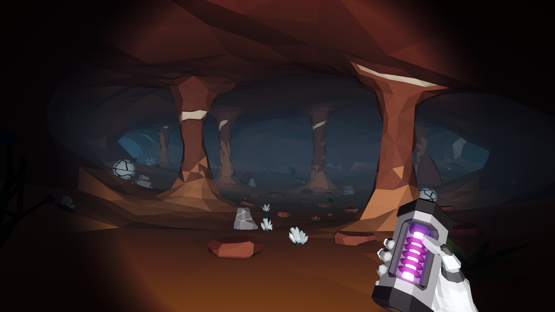 Astoaria screenshot 7