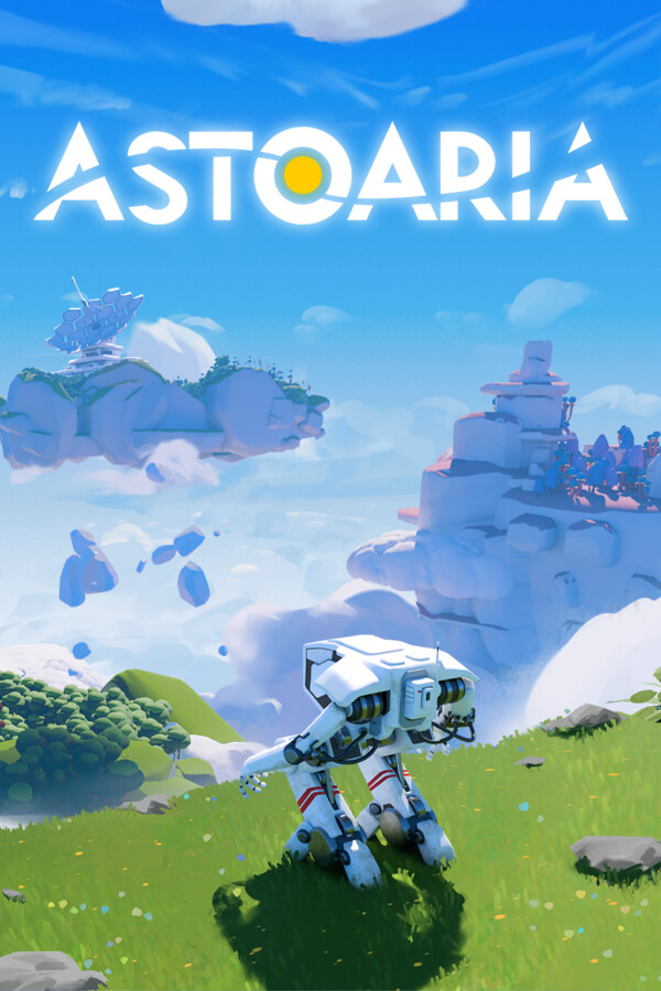 f76b1b64-9117-c6aa-527d-b0f789f5fde8