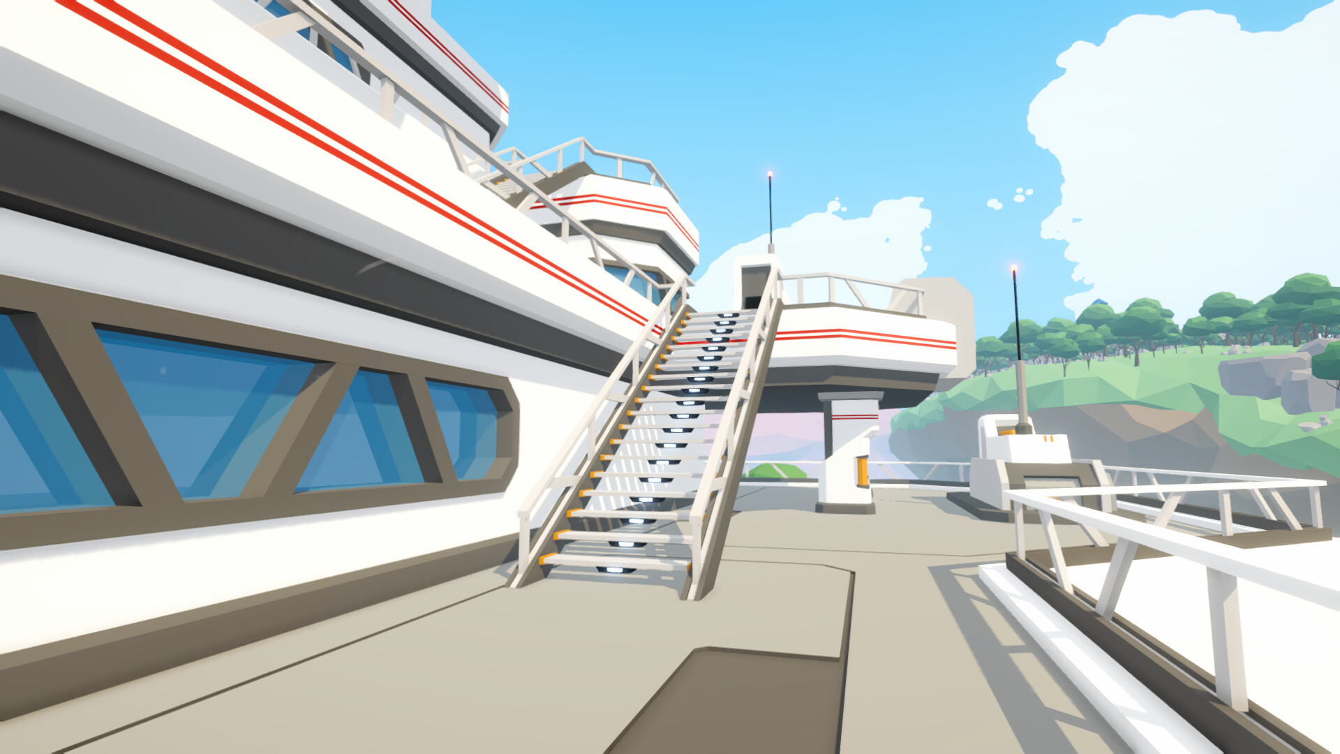 Astoaria screenshot 11