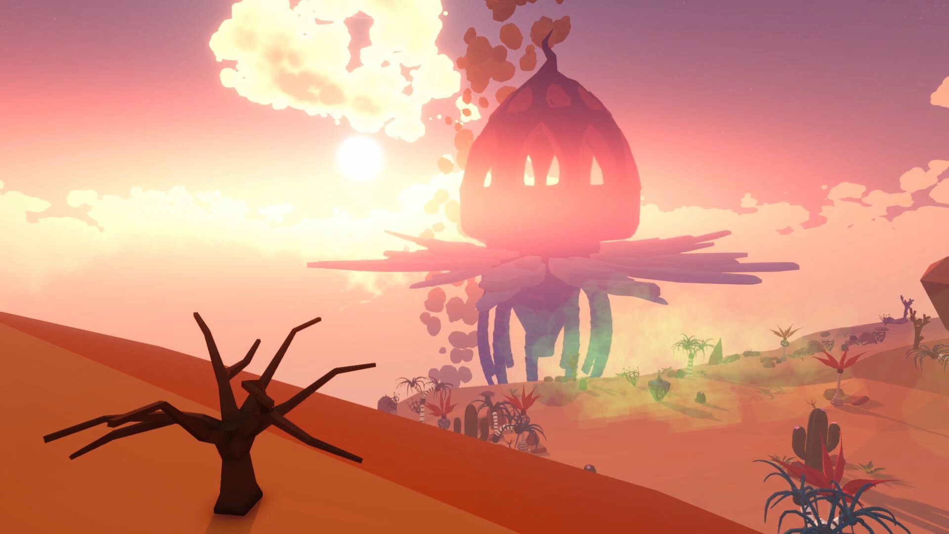 Astoaria screenshot 10