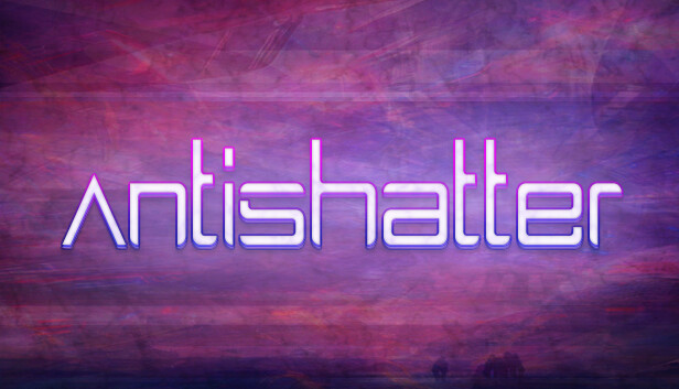 AntiShatter