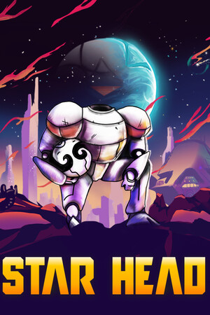 067ee439-0edf-650a-d797-7c2790aa7624