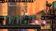 Screenshot #5