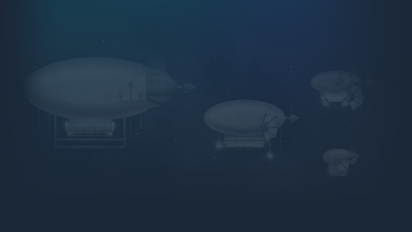 RPG Maker MZ - KR Steampunk Airship Tileset Screenshots · SteamDB