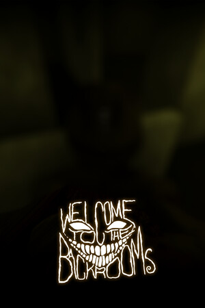 9dfc09c1-3147-87e8-0781-9a6a3e62a4a3