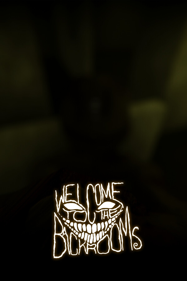 5d0bd046-9b01-b3cb-9d08-8dcb3048b5da