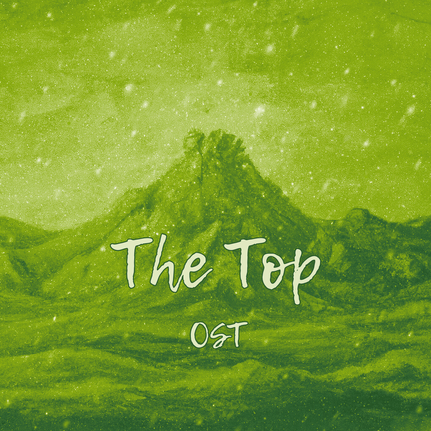 The Top Soundtrack screenshot 1