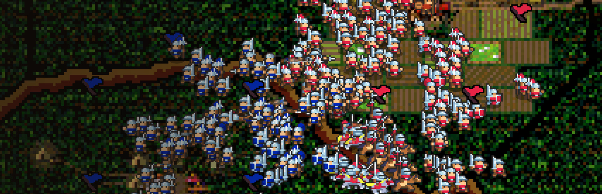 The Land of Babel