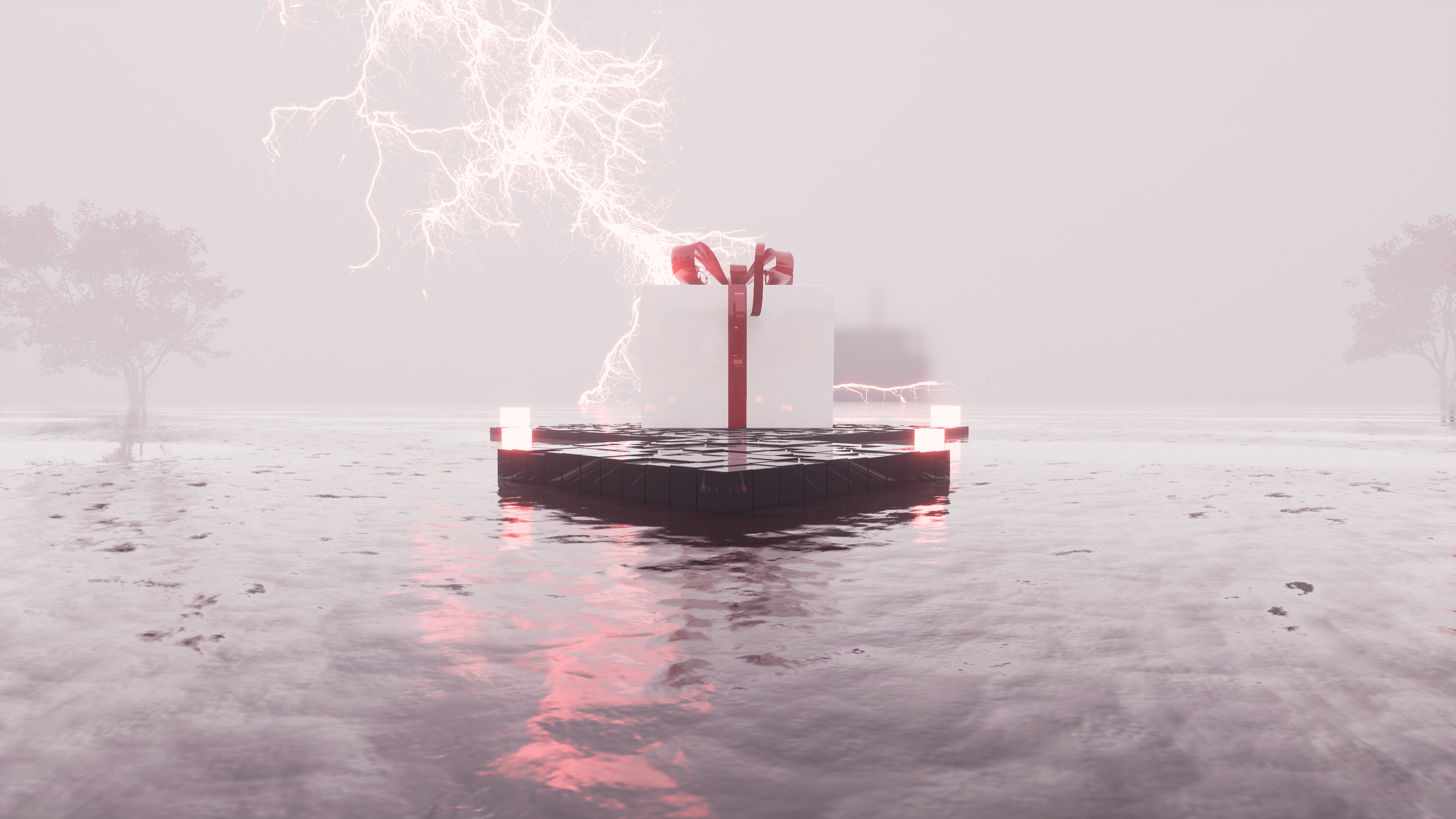 DESORDRE screenshot 11