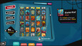 A screenshot of StarVaders
