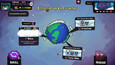 A screenshot of StarVaders