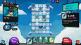 A screenshot of StarVaders