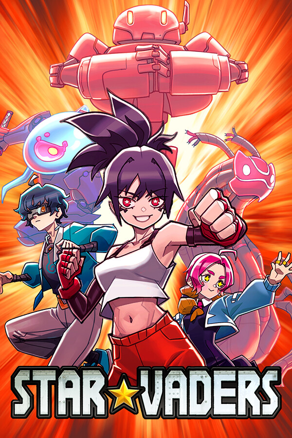 20887dd6-ee10-acc3-8c39-1dff5375fd40