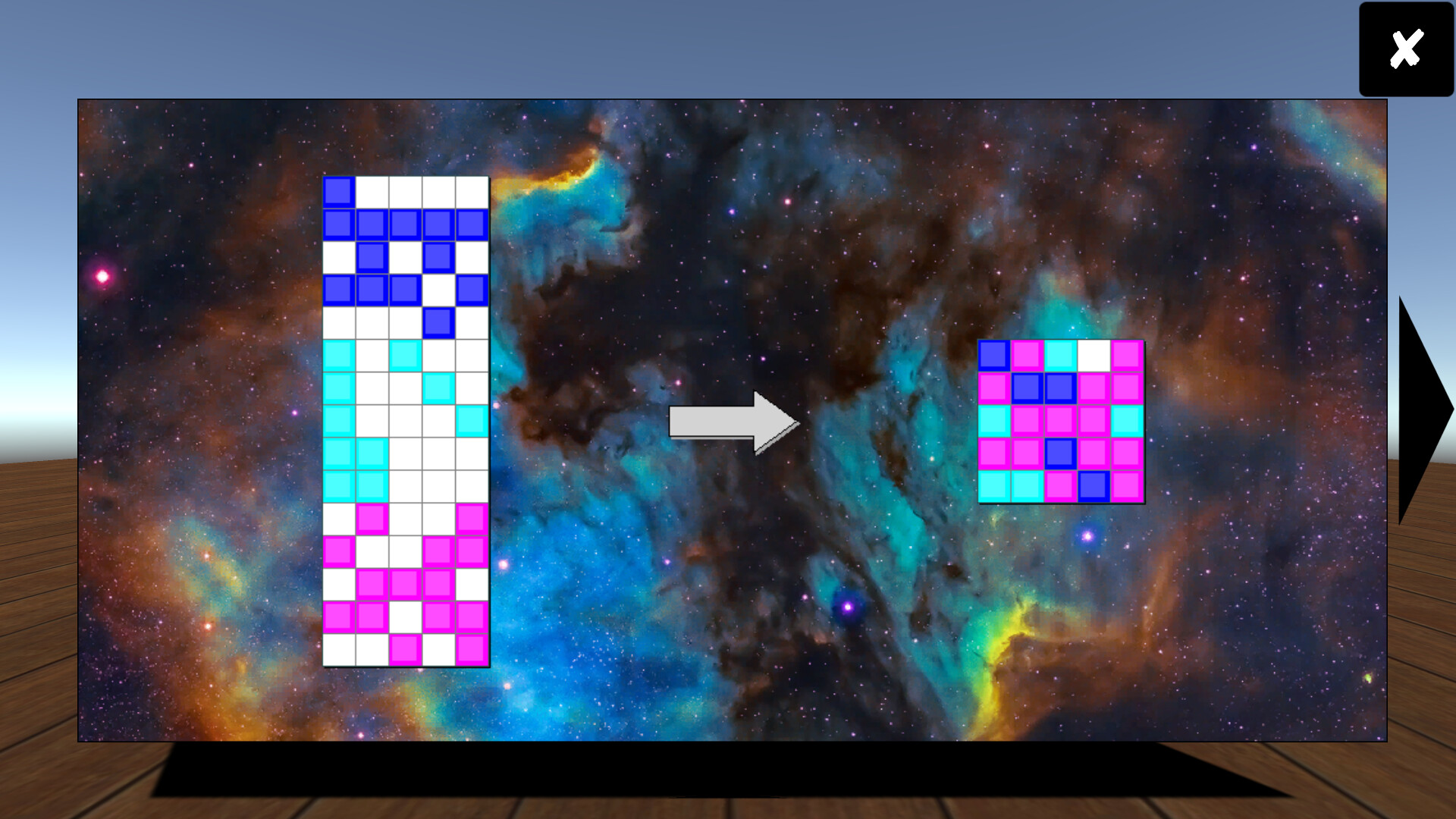 400 Extra Puzzle Pack screenshot 2