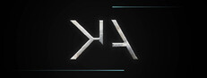 Ka: Keepers & Assassins