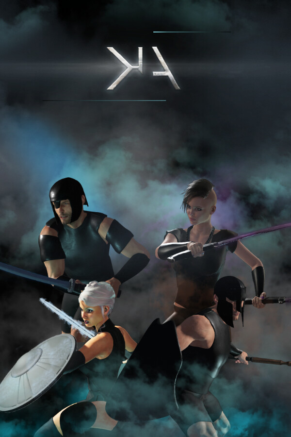 1eb67fd9-fa3c-22b1-edab-cdf5756e33e4